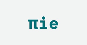 Pie